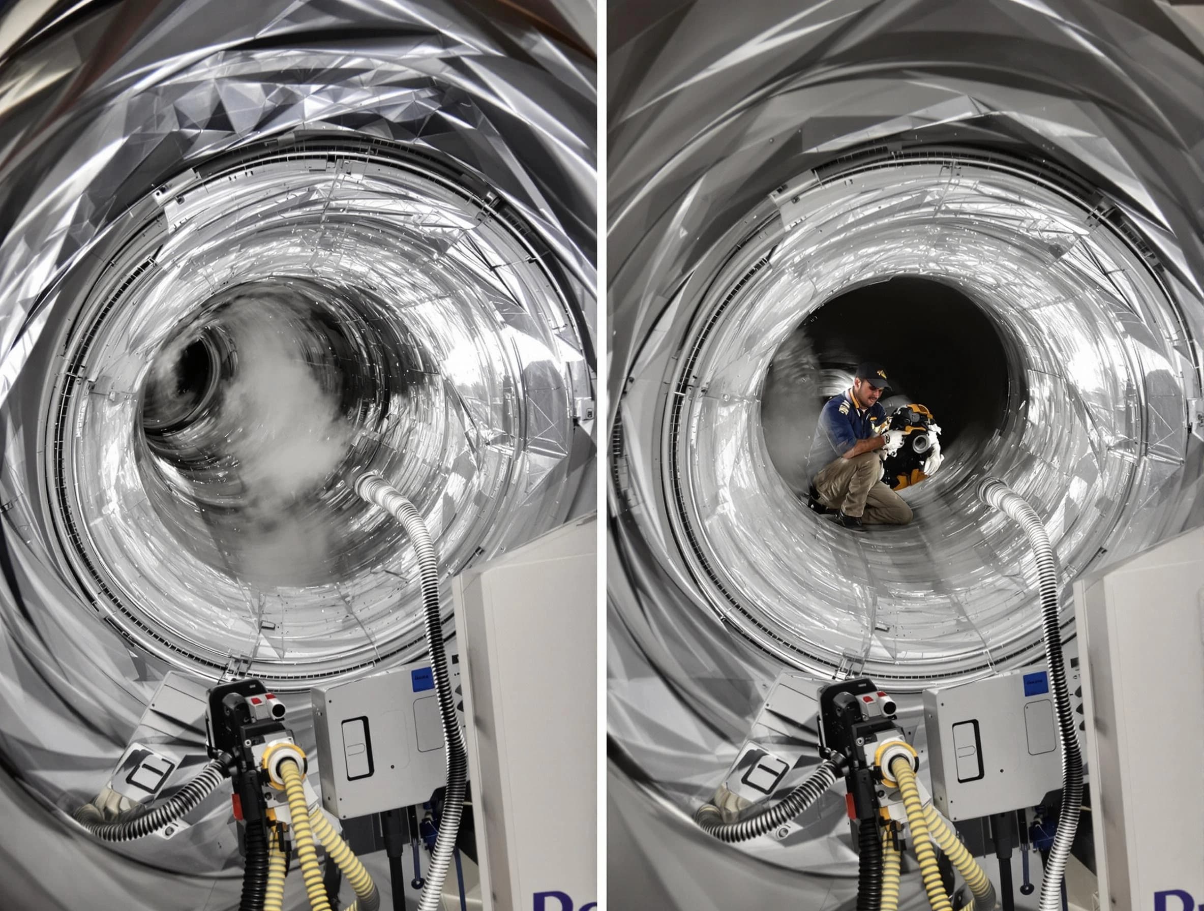 Mold Cleaning service in Spencer, OK