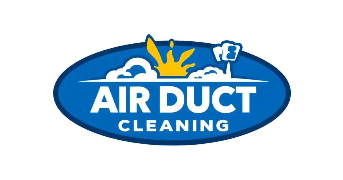 Air Duct Cleaning services in Midwest City, OK